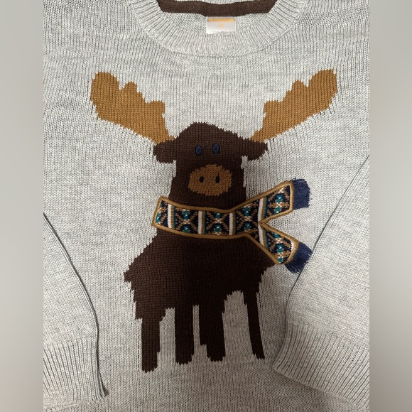 Gymboree - Picture 2 of 4